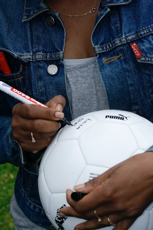 Verjaardag stanley 2008-52.jpg